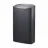 LG LP1414GXR