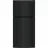 Frigidaire FFHT1814WB