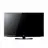 LG 42LD450