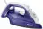 Tefal FV4042