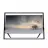Samsung UE110S9ST