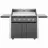 Beefeater BMG1651DA