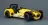 Lego 21307 Caterham Seven 620R