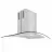 ZLINE Kitchen and Bath GL14I-36