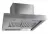 Sirius SLEM80BBQ1200SEM7XS3