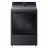 LG DLEX8600BE