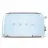 Smeg TSF02PBAU