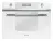 Smeg SC45MB2