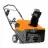 Ariens 938033