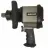 AIRCAT 1890-P