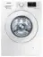 Samsung WW75J54E0IW
