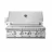 Kalamera KBG-3104SC