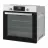 Schaub Lorenz SLB EW6836