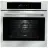 ILVE 600SPYTCI