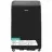Hisense AP1022HW1GD