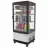 KoolMore KT17-3SL