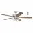 Harbor Breeze EST52BNK5LR