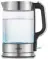 Sunbeam KE6450G