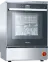Miele PLW 8505