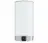 Ariston ABS VLS EVO INOX PW 30