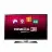 LG 55LW9800