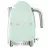 Smeg KLF04PGAU