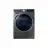 Samsung DV90N8288AX