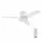 Harbor Breeze 42236