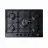 Summit Appliance GC5272B