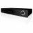 Onkyo TX-L50B