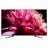 Sony KD75X9500G