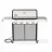 Weber 1500580