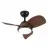 Parrot Uncle F6336BK110V