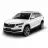 Skoda Kodiaq (2016)
