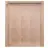 ZLINE Kitchen and Bath DW-UF-24