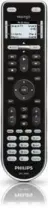 Philips SRU6008/10