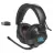 JBL JBLQUANTUM610BLK
