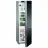 Liebherr CBNPgb 3956 Premium
