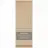 Fisher & Paykel RS7621WLUK1