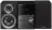 Panasonic SC-PM500GN-K