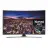 Samsung UE40JU6740U