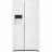 Frigidaire FRSS2623AW