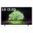 LG OLED65A1AUA