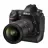 Nikon D6