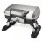 Cuisinart CGG-180TS