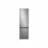 Samsung RB38C7B5CS9