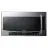 Samsung MC17J8100CS