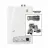 Eccotemp FVI12-LPH