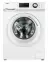 Haier HWF75AW2