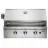 Capital PRO32RBIN